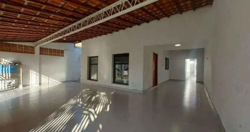 Casa com 3 quartos à venda na Rua Centralina, 01, Bosque dos Eucaliptos, São José dos Campos