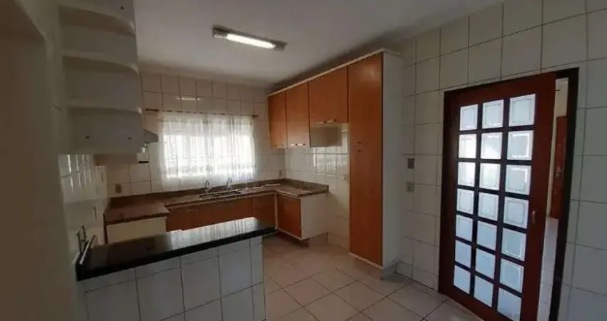 Casa com 4 quartos à venda na Rua Vítor Alves Rabelo, 1, Jardim Portugal, São José dos Campos