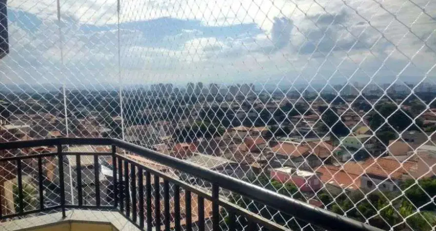 Imóvel para venda tem 59 metros quadrados com 2 quartos em cidade morumbi - são josé dos campos - sp
