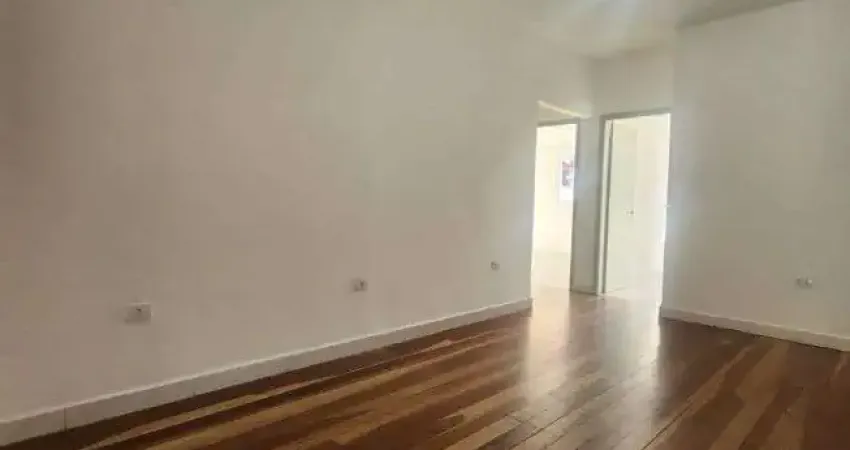 Casa com 2 quartos para alugar na Rua Lima Duarte, 52, Bosque dos Eucaliptos, São José dos Campos