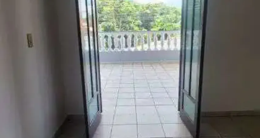 Casa com 3 quartos à venda na Rua Rosa Claro Martins, 221, Residencial Bosque dos Ipês, São José dos Campos