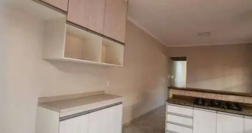 Casa com 3 quartos à venda na Rua José Peneluppi, 01, Bosque dos Eucaliptos, São José dos Campos