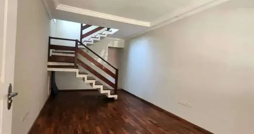 Casa com 3 quartos à venda na Rua José Peneluppi, 01, Bosque dos Eucaliptos, São José dos Campos