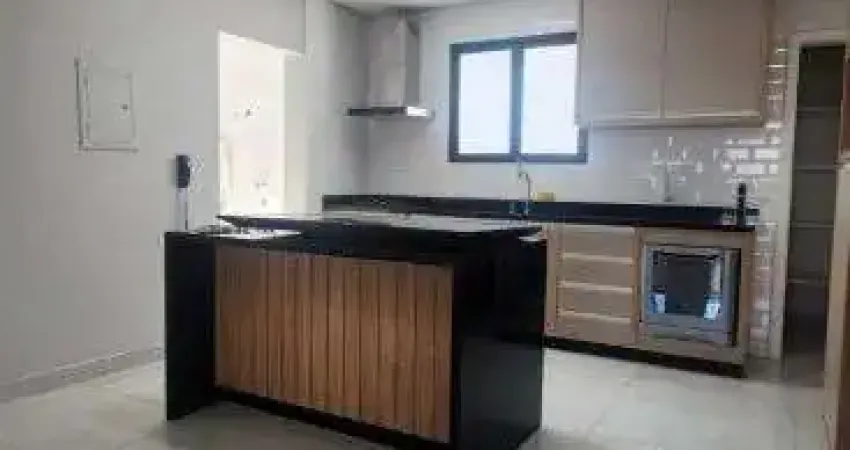 Apartamento com 4 quartos à venda na Avenida Cidade Jardim, 2460, Bosque dos Eucaliptos, São José dos Campos
