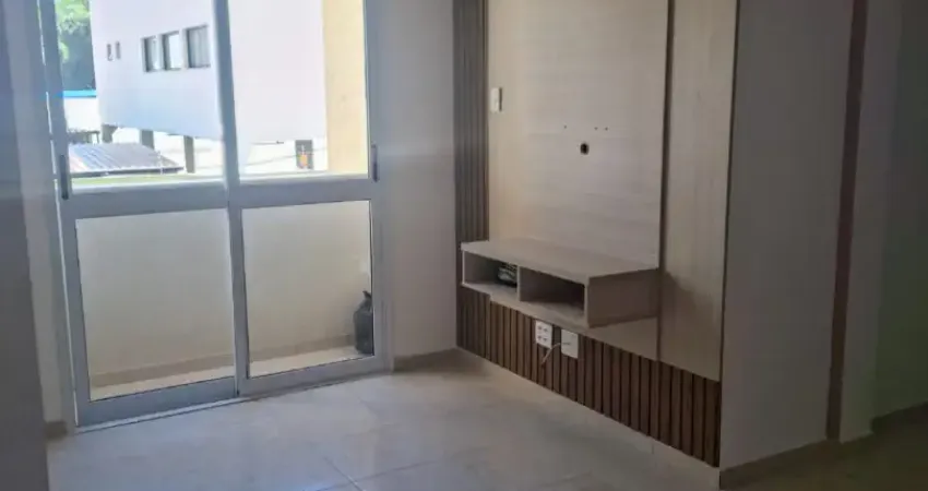 Apartamento com 2 quartos à venda no Urbanova V, São José dos Campos