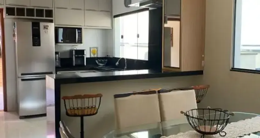 Casa com 3 quartos à venda no Jardim das Indústrias, São José dos Campos 