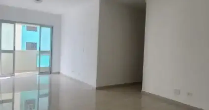 Apartamento com 3 quartos à venda na Floradas de São José, São José dos Campos