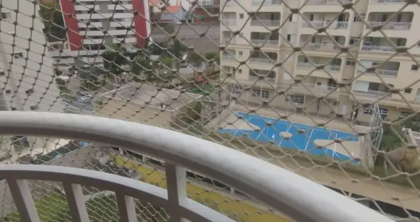 Apartamento para locação no bairro vila ema – são josé dos campos excelente oportunidade para morar com conforto e praticidade! apartamento com 65m², localizado em região privilegiada, próximo a escol