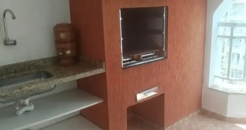 Apartamento para locação no bairro vila ema – são josé dos campos excelente oportunidade para morar com conforto e praticidade! apartamento com 65m², localizado em região privilegiada, próximo a escol