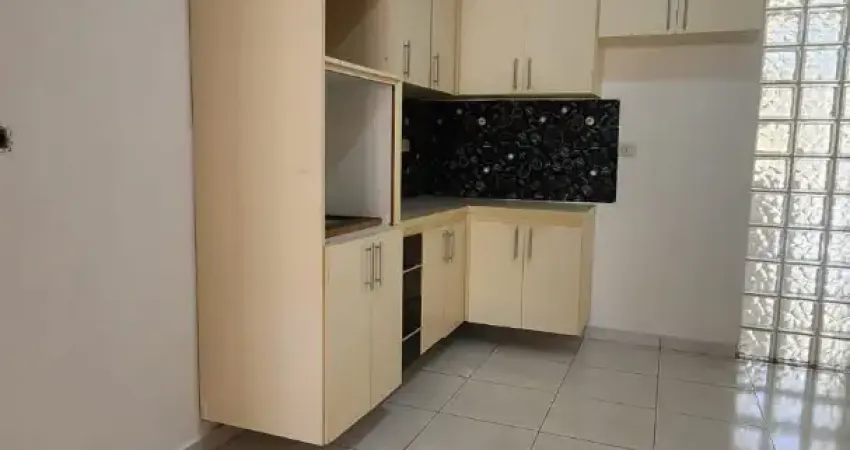 Casa com 3 quartos para alugar no Jardim Satélite, São José dos Campos