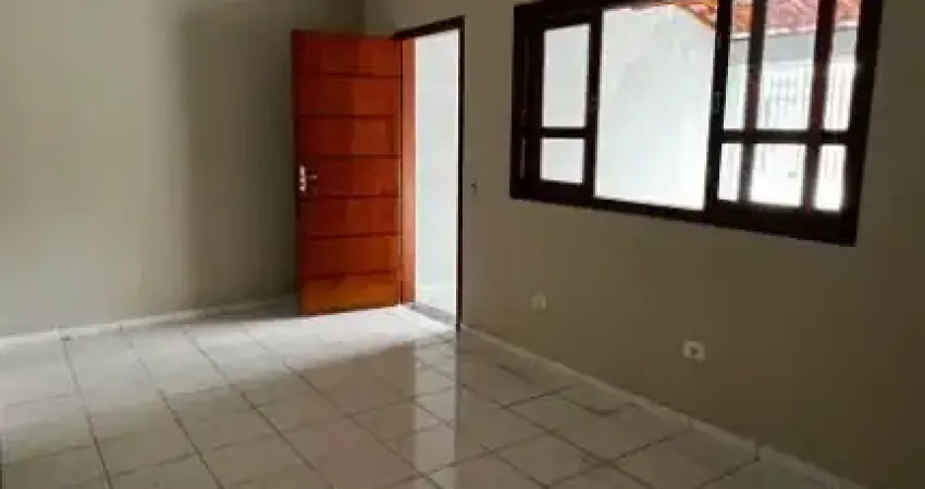 Casa com 3 quartos à venda na Cidade Morumbi, São José dos Campos 