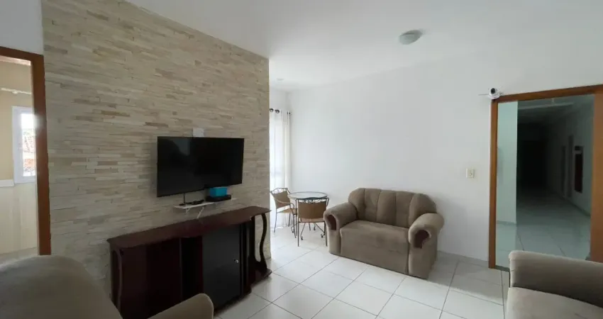 Apartamento com 2 quartos para alugar no Jardim Oriente, São José dos Campos