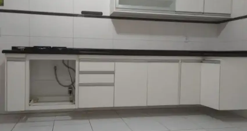 Casa com 3 quartos para alugar no Bosque dos Eucaliptos, São José dos Campos