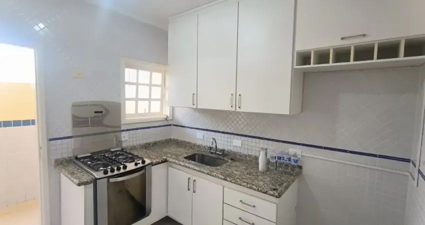 Casa em condomínio fechado com 3 quartos para alugar no Jardim Torrão de Ouro, São José dos Campos