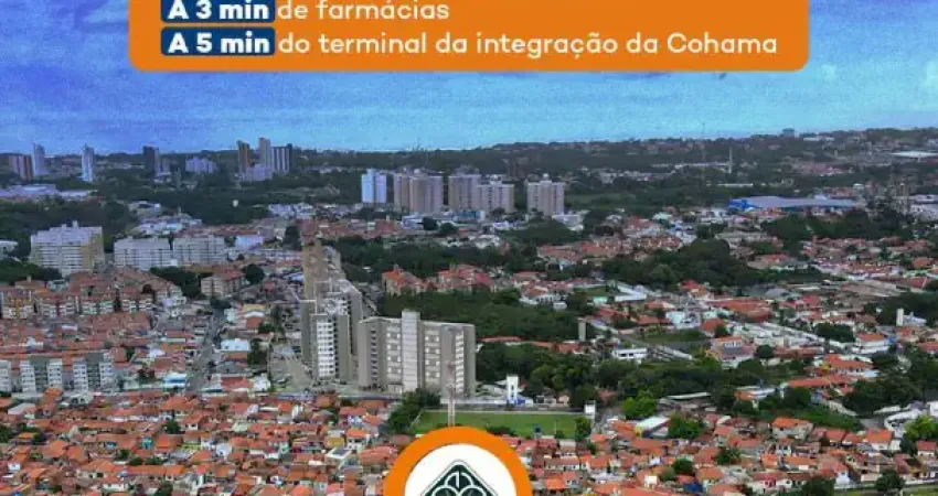 LANÇAMENTO DO PRIME ELDORADO