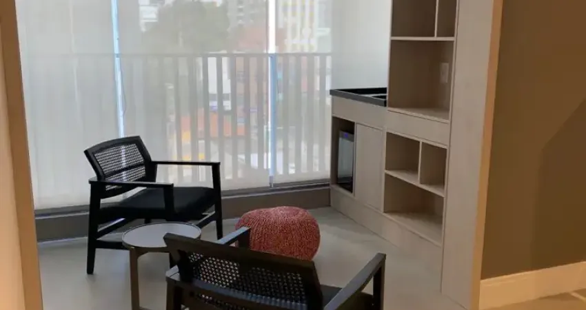 No melhor do jardim paulista , pronto para morar!!mobiliado, rua tranquila, próximo a av paulista, metrô brigadeiro