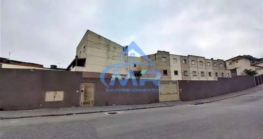 Sobrado em condomínio fechado à venda, jardim norma, são paulo, sp