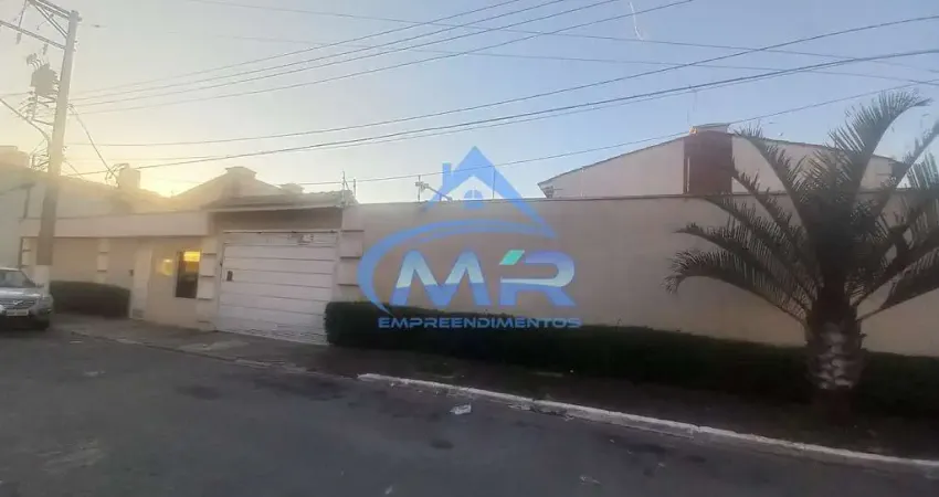 Casa em condomínio fechado com 2 quartos à venda na Rua Guiraquerea, 111, Vila Buenos Aires, São Paulo