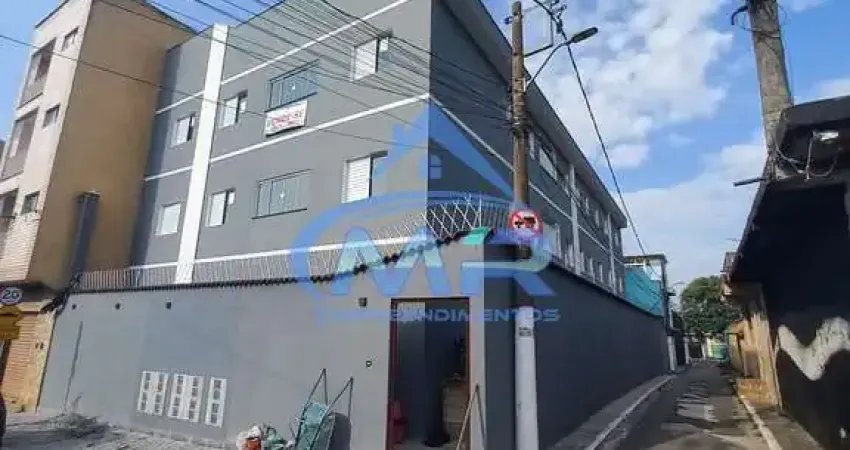 Kitnet / Stúdio à venda na Rua Tales de Mileto, 152, Jardim Coimbra, São Paulo