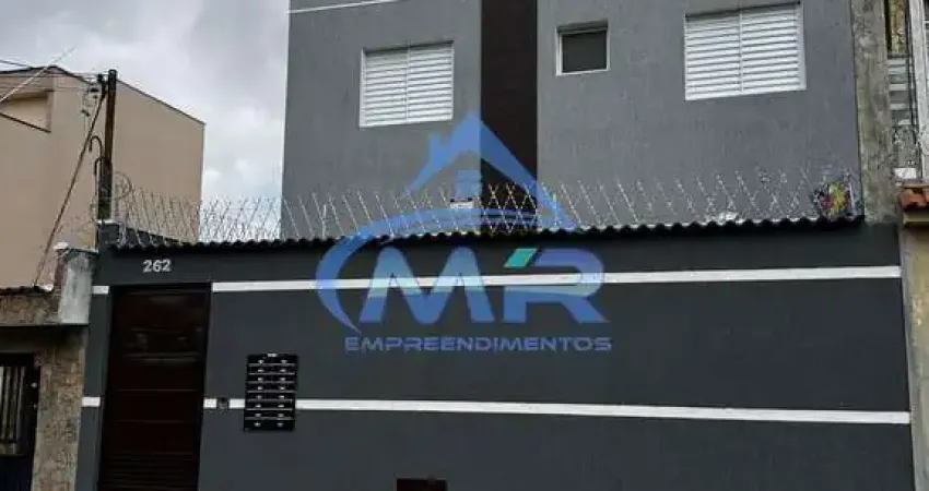 À venda, vila santa teresa - vila nhocuné (zona leste), são paulo, sp