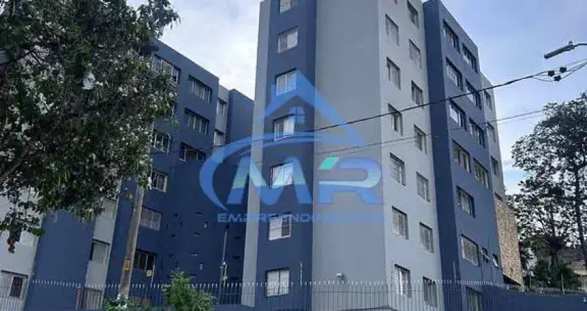 Apartamento à venda  com 3 dormitórios e 2 banheiros, chácara cruzeiro do sul, são paulo, sp