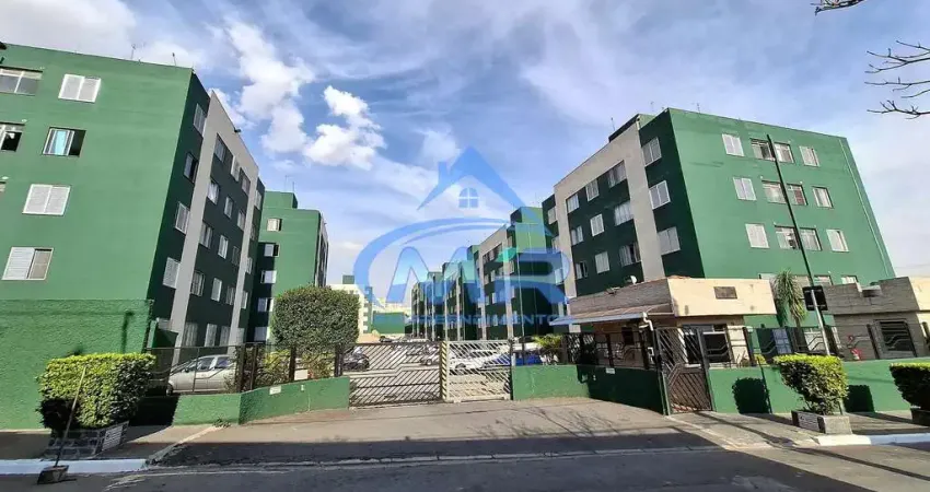 Apartamento com 3 quartos à venda na Rua Apaura, 26, Vila Sílvia, São Paulo