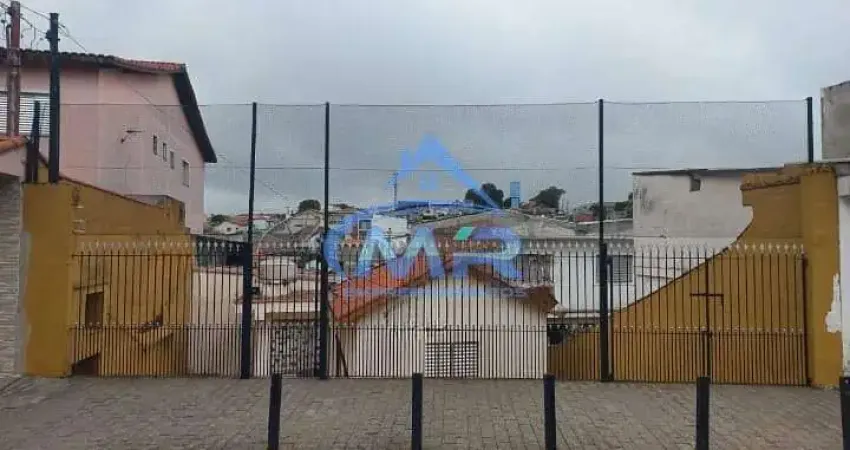 Casa com 2 quartos à venda na Rua Guaxuma, 290, Vila Rio Branco, São Paulo