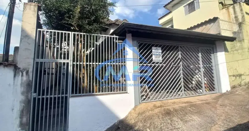 Casa com 3 quartos à venda na Rua Rui Pirozzelli, 315, Jardim Belém, São Paulo