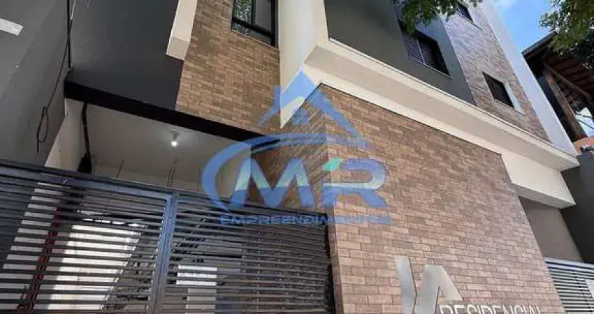 Kitnet / Stúdio à venda na Rua Tenente-Coronel Soares Neiva, 439, Vila Aricanduva, São Paulo