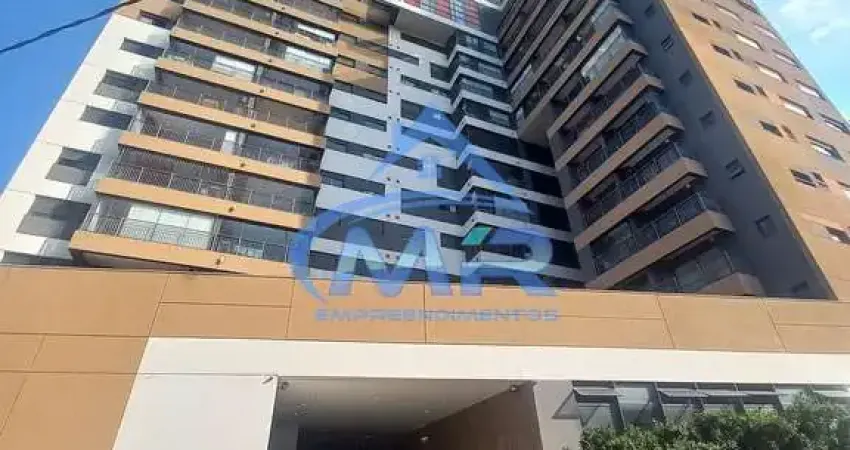 Apartamento com 3 quartos à venda na Rua Tapari, 158, Vila Esperança, São Paulo