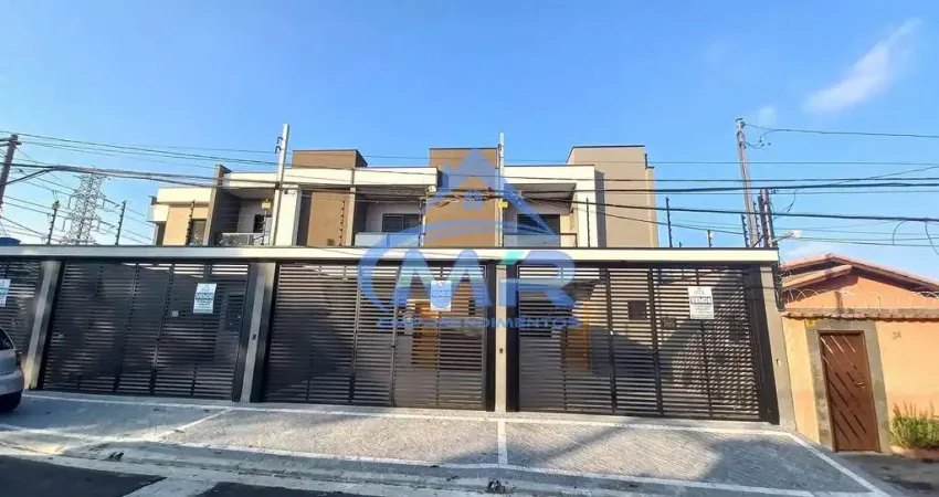 Casa com 2 quartos à venda na Rua Manoel Elpídio Pereira Queiroz, 46, Jardim Três Marias, São Paulo