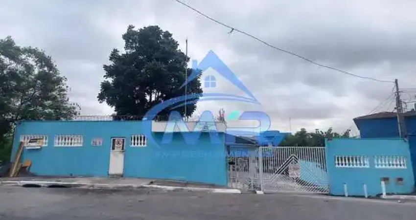 Apartamento com 2 quartos à venda na Rua Serra Verde, 106, Vila Sílvia, São Paulo