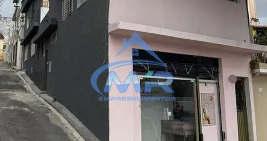 Apartamento para locação, vila fidelis ribeiro, são paulo, sp