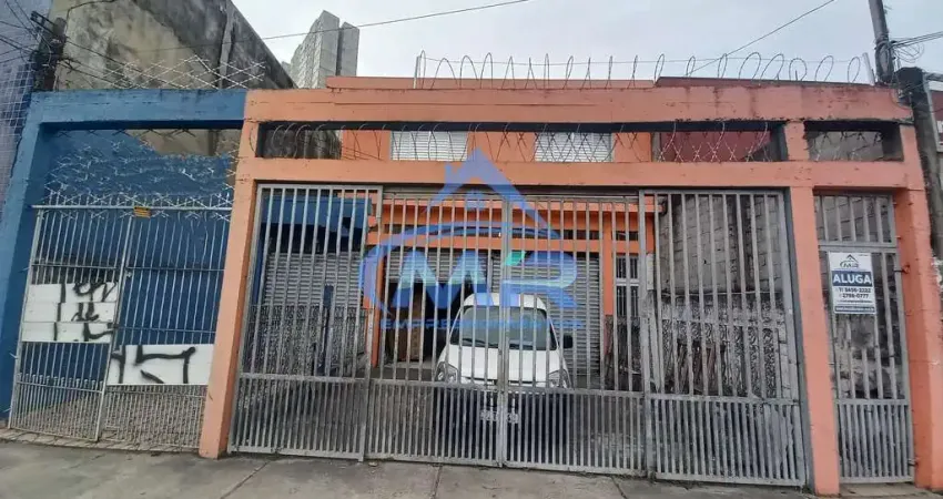 Prédio à venda na Avenida Doutor Assis Ribeiro, 5836, Ermelino Matarazzo, São Paulo