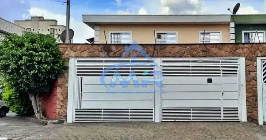 Casa com 3 quartos à venda na Rua Doutor Horácio da Costa, 169, Jardim Vila Formosa, São Paulo