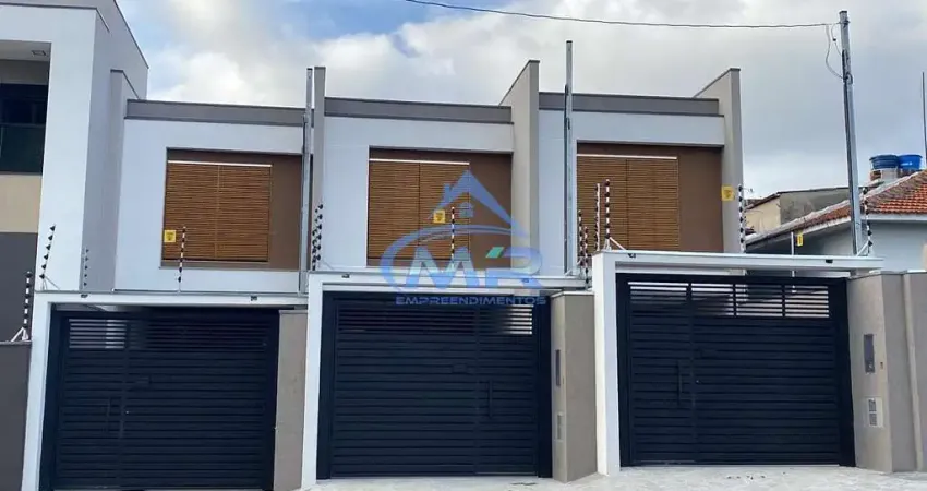 Casa com 3 quartos à venda na Rua Dona Maria Jovita da Conceição, 317, Jardim Belém, São Paulo