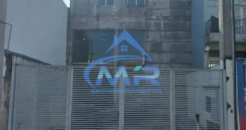 Prédio à venda na Rua Itinguçu, 1511, Vila Ré, São Paulo