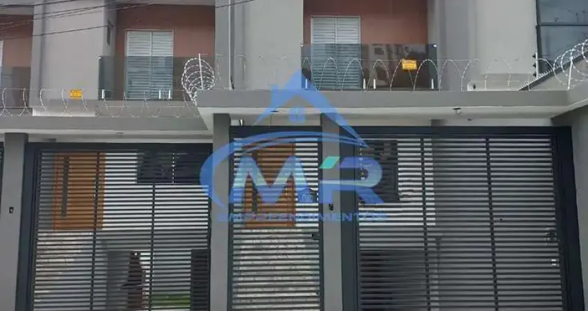 Casa com 3 quartos à venda na Rua General Dias, 172, Penha De França, São Paulo