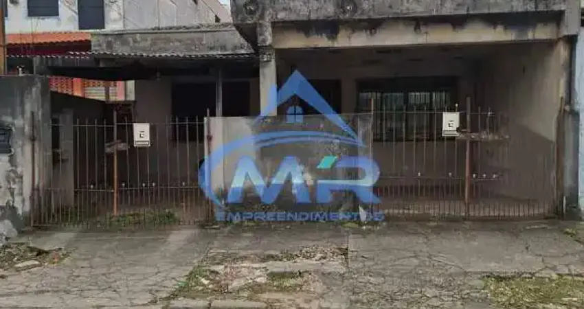 Terreno à venda na Rua Doutor Andrade, 9, Vila Pierina, São Paulo