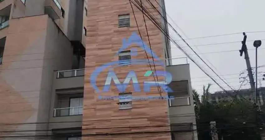 Apartamento studio para locação, jardim nordeste, são paulo, sp