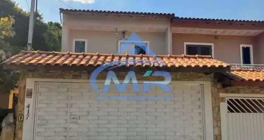 Sobrado para venda e locação, parque boturussu, são paulo, sp