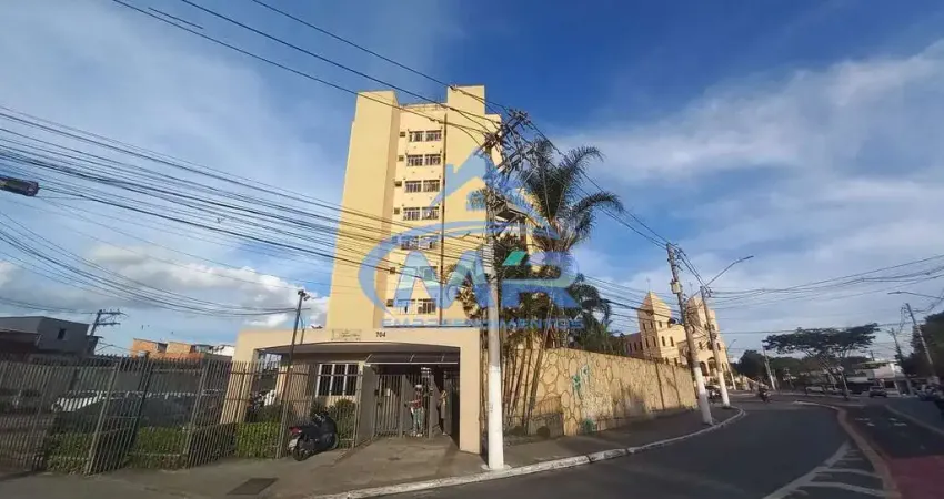 Apartamento com 2 quartos à venda na Rua Abel Tavares, 704, Jardim Belém, São Paulo