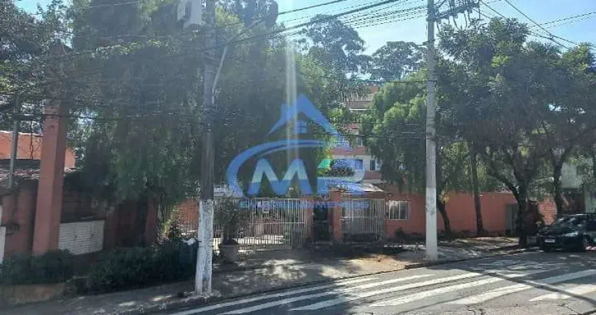 Apartamento com 2 quartos à venda na Rua Georgina Diniz Braghiroli, 331, Vila Curuçá, São Paulo