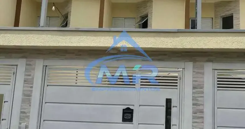 Casa com 3 quartos à venda na Rua Celestino Augusto Ribeiro, 100, Chácara Cruzeiro do Sul, São Paulo