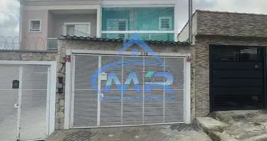 Casa com 2 quartos à venda na Rua Dene, 316, Vila Ré, São Paulo