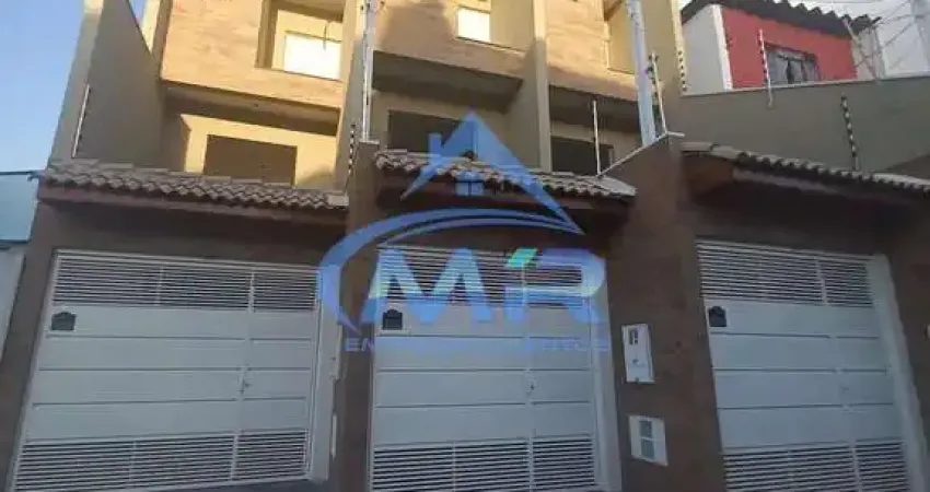 Casa com 2 quartos à venda na Rua Humberto Dantas, 148, Vila Constança, São Paulo