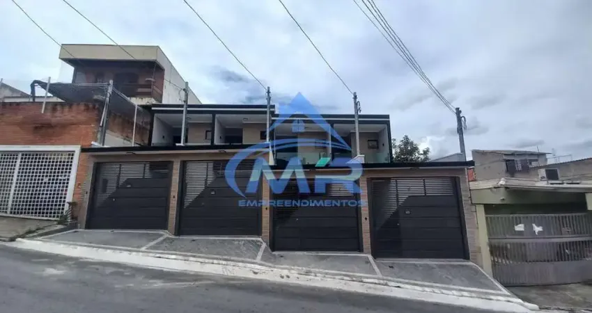 Casa com 3 quartos à venda na Rua Irma, 166, Vila Ré, São Paulo