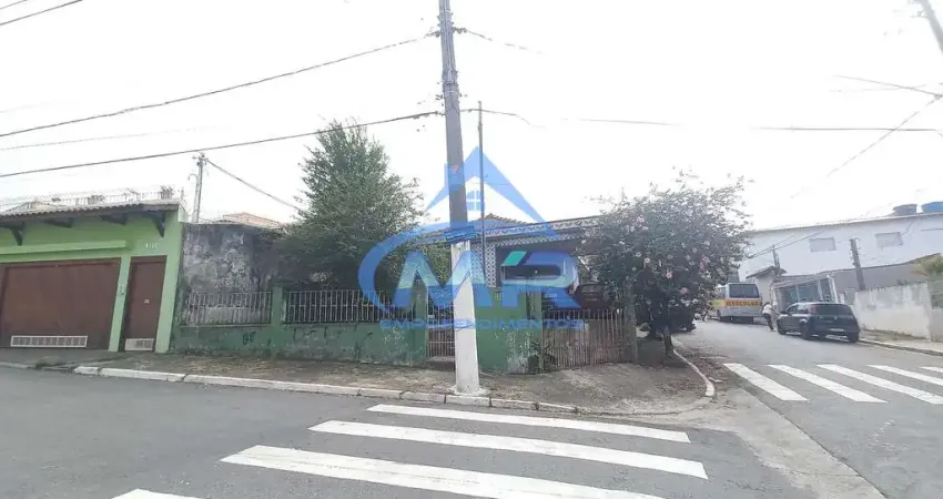 Terreno à venda na Rua Nova Friburgo, 905, Jardim Penha, São Paulo