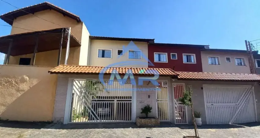 Casa com 2 quartos à venda na Rua General Dias, 522, Penha De França, São Paulo