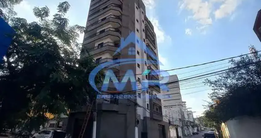 Kitnet / Stúdio à venda na Rua Serra da Prata, 387, Vila Granada, São Paulo